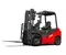 Превью JAC CPQD30