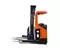 Превью NOBLELIFT RT15Q 4.5м