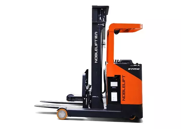 NOBLELIFT RT15Q 5.5м