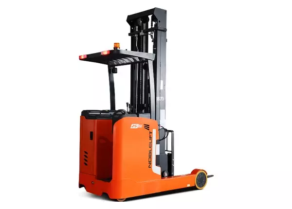 NOBLELIFT RT15ST2 7м