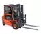 Превью LONKING FD25T