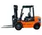Превью LONKING FD38T