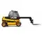 Превью JCB TLT30