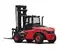 Превью LINDE HT160D/1200