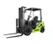 Превью CLARK S20D