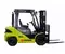 Превью CLARK S30D