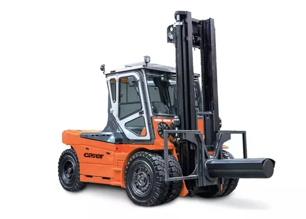 Carer R 120