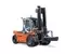 Превью Carer R 160