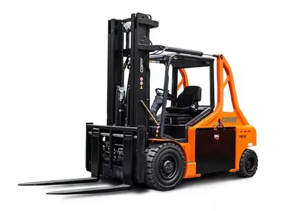 Carer Z90H