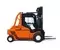 Превью Carer F60H