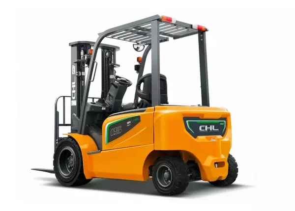 CHL CPD18-CC1