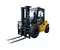 Превью CHL CPCD35-4WD