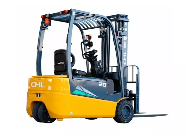 CHL CPD20SQ-GE2LI