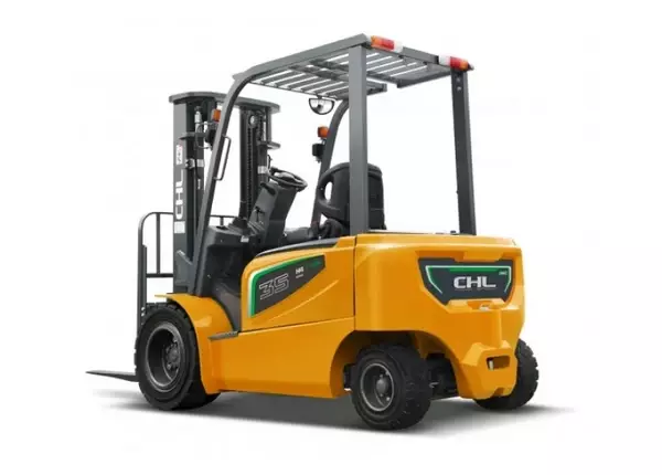 CHL CPD35-A3H4C-M