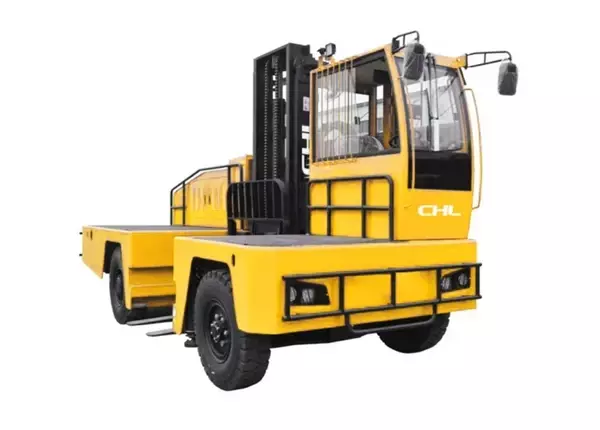 CHL CCCD50-CU3G