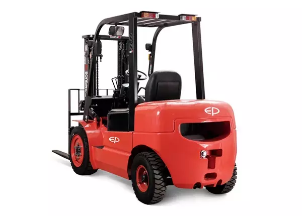 EP CPCD15T8