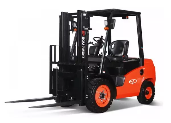 EP CPCD20T8