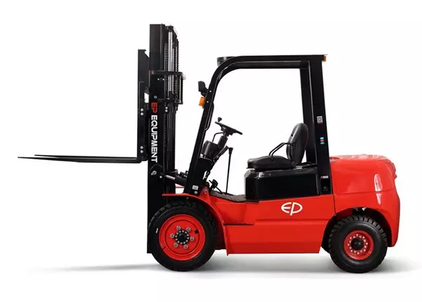 EP CPCD35T8
