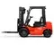 Превью EP EFL253S