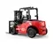 Превью EP EFL702