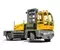 Превью Baumann ﻿HX30