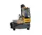 Превью Baumann HX50