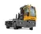 Превью Baumann GX50