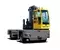 Превью Baumann GX80L