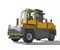 Превью Baumann GS180