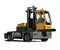 Превью Baumann ELX40