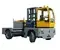 Превью Baumann EGX80L