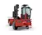 Превью Bulmor DQ120