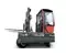 Превью Bulmor DQ160