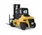 Превью CAT DP70NH