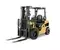Превью CAT GP20CNT