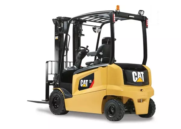 CAT EP30N