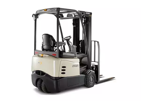 Crown SCT 6220 1.6