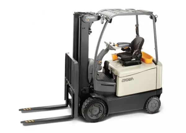 Crown FC 5745 3.0