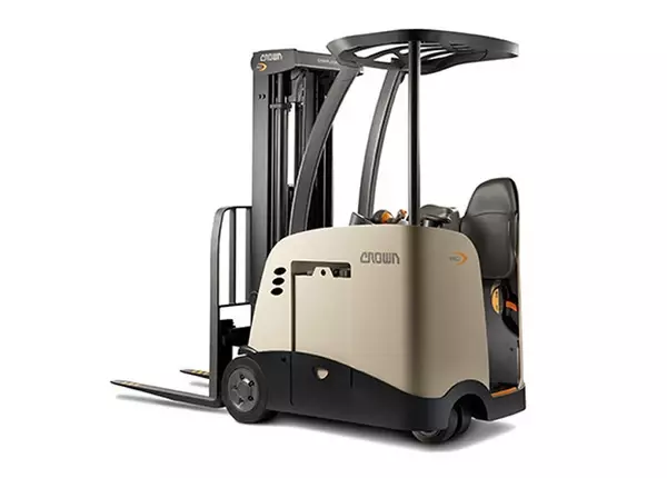 Crown RC 5725 1.5