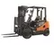 Превью Doosan D35S-7