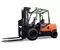 Превью Doosan D45SC-7