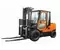 Превью Doosan D50C-7