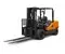 Превью Doosan D55C-7