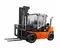 Превью Doosan D60S-7
