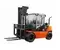 Превью Doosan D80S-7