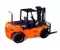 Превью Doosan D90S-7