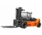 Превью Doosan DV200S-7
