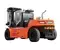 Превью Doosan DV180S-7
