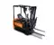 Превью Doosan B16R-7