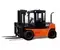 Превью Doosan B50XC-7
